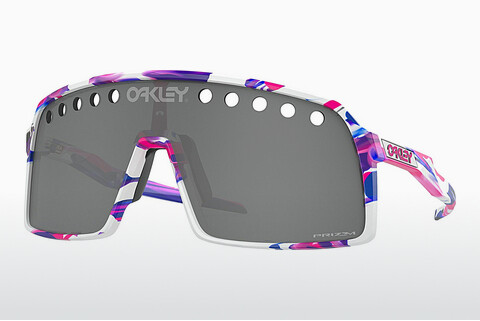 слънчеви очила Oakley SUTRO (OO9406 940693)