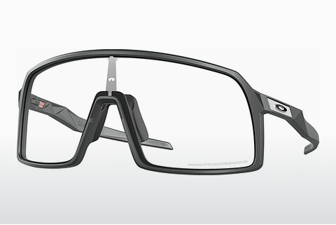 слънчеви очила Oakley SUTRO (OO9406 940698)