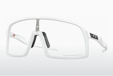 слънчеви очила Oakley SUTRO (OO9406 940699)