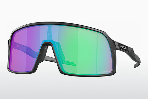слънчеви очила Oakley SUTRO (OO9406 9406A1)