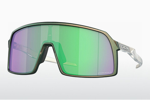слънчеви очила Oakley SUTRO (OO9406 9406A2)