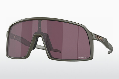 слънчеви очила Oakley SUTRO (OO9406 9406A4)