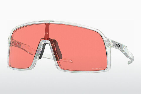 слънчеви очила Oakley SUTRO (OO9406 9406A7)