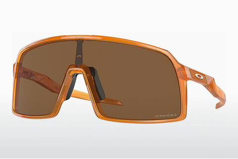 слънчеви очила Oakley SUTRO (OO9406 9406A9)