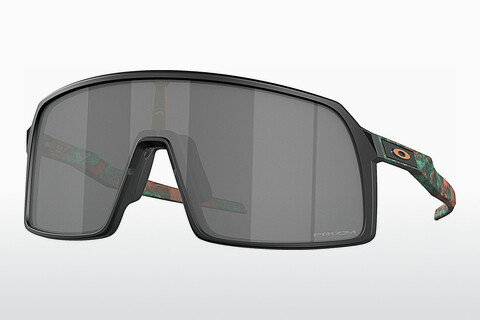 слънчеви очила Oakley SUTRO (OO9406 9406B0)