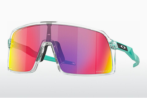 слънчеви очила Oakley SUTRO (OO9406 9406B3)