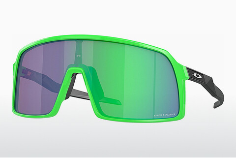 слънчеви очила Oakley SUTRO (OO9406 9406B4)