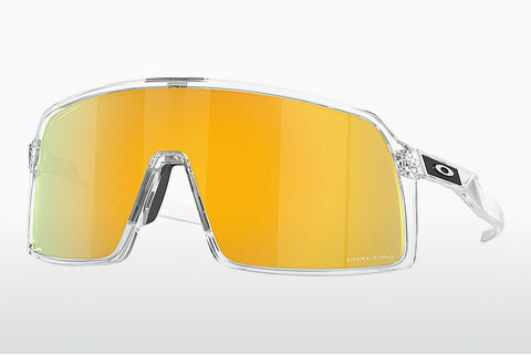 слънчеви очила Oakley SUTRO (OO9406 9406B5)