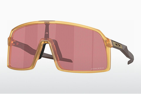 слънчеви очила Oakley SUTRO (OO9406 9406B9)