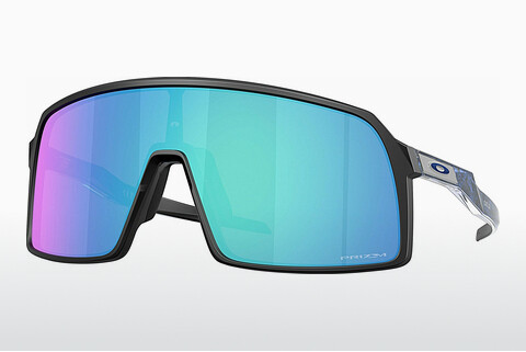 слънчеви очила Oakley SUTRO (OO9406 9406C0)