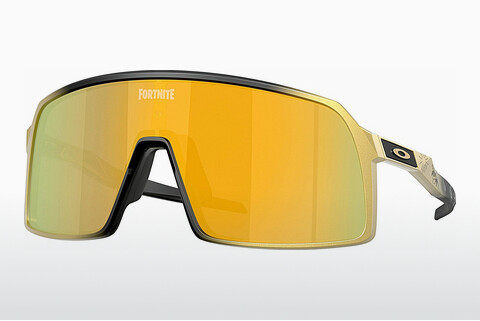 слънчеви очила Oakley SUTRO (OO9406 9406C2)