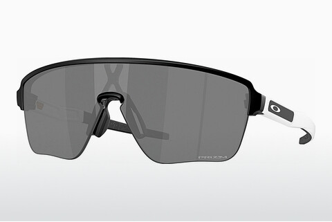 слънчеви очила Oakley CORRIDOR SQ (OO9415 941501)