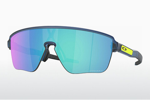 слънчеви очила Oakley CORRIDOR SQ (OO9415 941502)