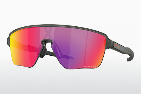 слънчеви очила Oakley CORRIDOR SQ (OO9415 941503)