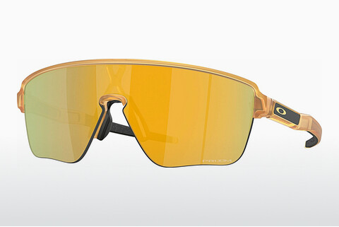 слънчеви очила Oakley CORRIDOR SQ (OO9415 941504)