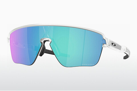 слънчеви очила Oakley CORRIDOR SQ (OO9415 941505)