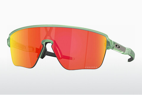 слънчеви очила Oakley CORRIDOR SQ (OO9415 941506)