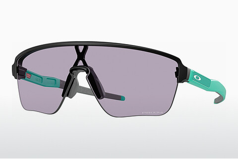 слънчеви очила Oakley CORRIDOR SQ (OO9415 941507)