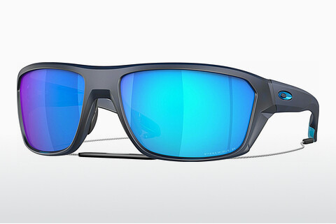 слънчеви очила Oakley SPLIT SHOT (OO9416 941604)