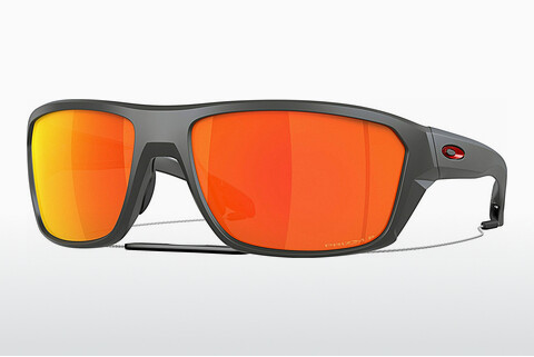 слънчеви очила Oakley SPLIT SHOT (OO9416 941608)