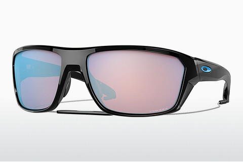 слънчеви очила Oakley SPLIT SHOT (OO9416 941620)