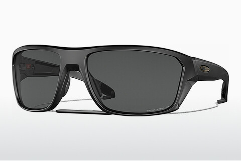 слънчеви очила Oakley SPLIT SHOT (OO9416 941624)