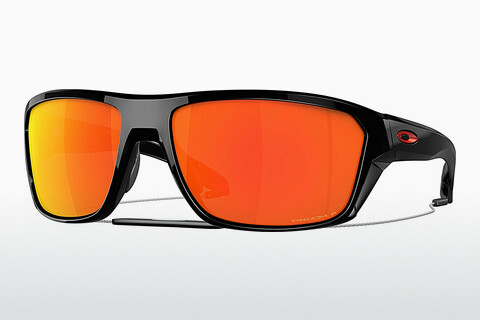 слънчеви очила Oakley SPLIT SHOT (OO9416 941625)