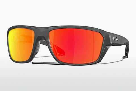 слънчеви очила Oakley SPLIT SHOT (OO9416 941632)