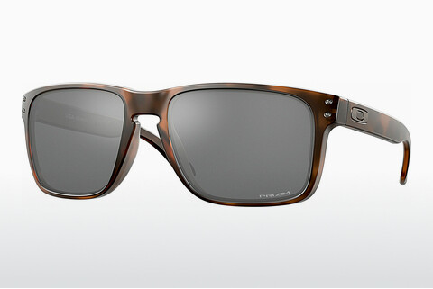 слънчеви очила Oakley HOLBROOK XL (OO9417 941702)