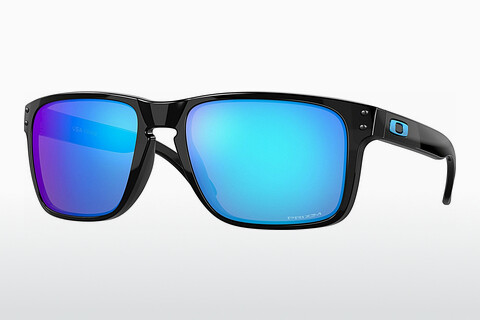 слънчеви очила Oakley HOLBROOK XL (OO9417 941703)