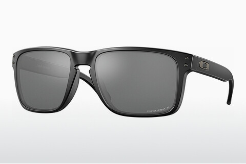 слънчеви очила Oakley HOLBROOK XL (OO9417 941705)