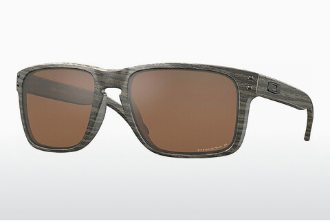 слънчеви очила Oakley HOLBROOK XL (OO9417 941706)