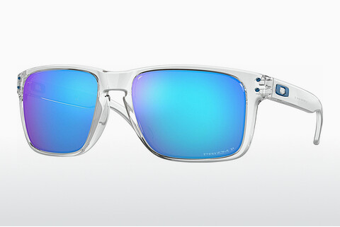 слънчеви очила Oakley HOLBROOK XL (OO9417 941707)