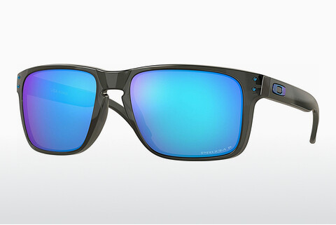 слънчеви очила Oakley HOLBROOK XL (OO9417 941709)