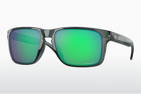 слънчеви очила Oakley HOLBROOK XL (OO9417 941714)