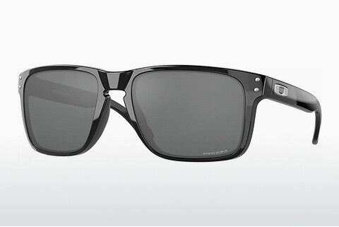 слънчеви очила Oakley HOLBROOK XL (OO9417 941716)