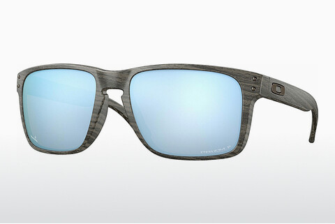 слънчеви очила Oakley HOLBROOK XL (OO9417 941719)