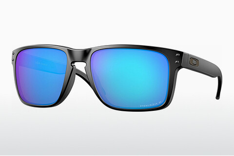 слънчеви очила Oakley HOLBROOK XL (OO9417 941721)