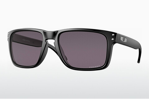 слънчеви очила Oakley HOLBROOK XL (OO9417 941722)