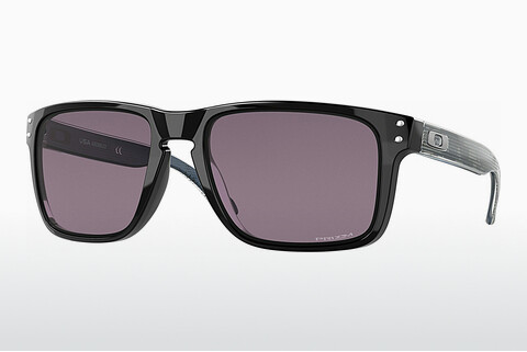 слънчеви очила Oakley HOLBROOK XL (OO9417 941727)