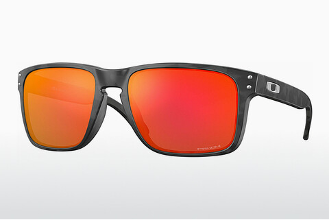 слънчеви очила Oakley HOLBROOK XL (OO9417 941729)