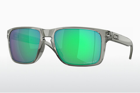 слънчеви очила Oakley HOLBROOK XL (OO9417 941733)