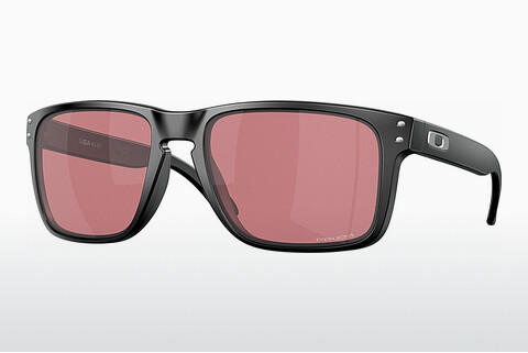 слънчеви очила Oakley HOLBROOK XL (OO9417 941735)