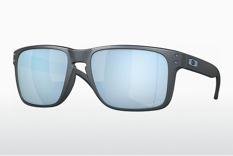 слънчеви очила Oakley HOLBROOK XL (OO9417 941739)