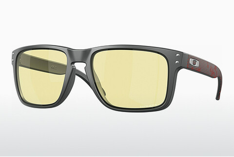 слънчеви очила Oakley HOLBROOK XL (OO9417 941742)