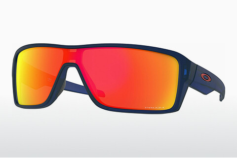 слънчеви очила Oakley RIDGELINE (OO9419 941903)