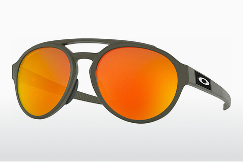слънчеви очила Oakley FORAGER (OO9421 942107)