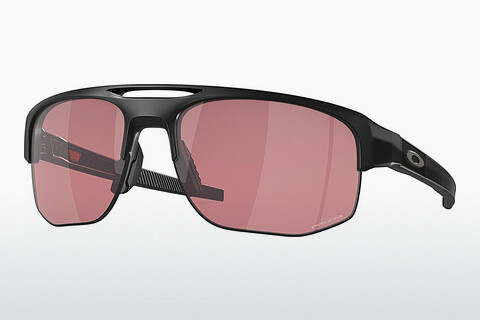 слънчеви очила Oakley MERCENARY (OO9424 942414)