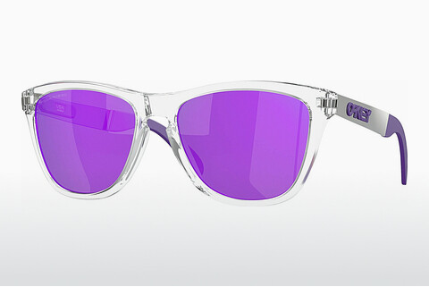 слънчеви очила Oakley FROGSKINS MIX (OO9428 942806)