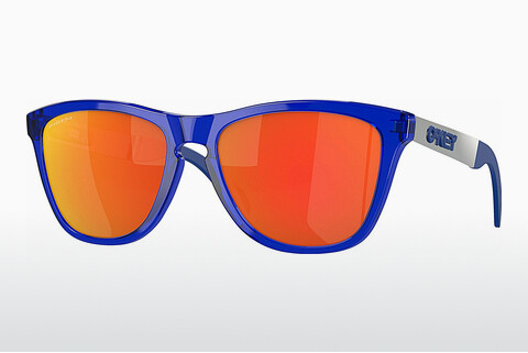 слънчеви очила Oakley FROGSKINS MIX (OO9428 942813)